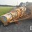 1996-ford-lt9000-image-41