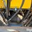 komatsu-fg15ht-17-image-15