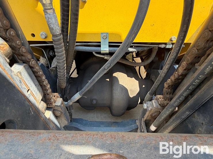 komatsu-fg15ht-17-image-15
