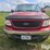 2000-ford-f150-xlt-image-2