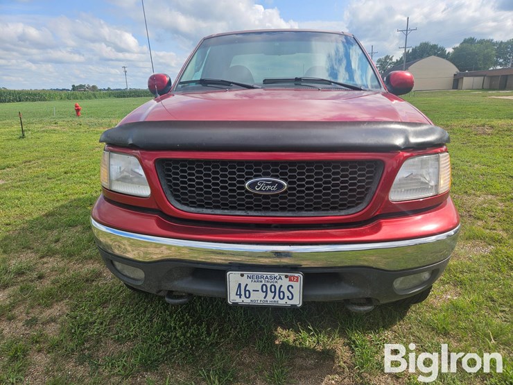 2000-ford-f150-xlt-image-2
