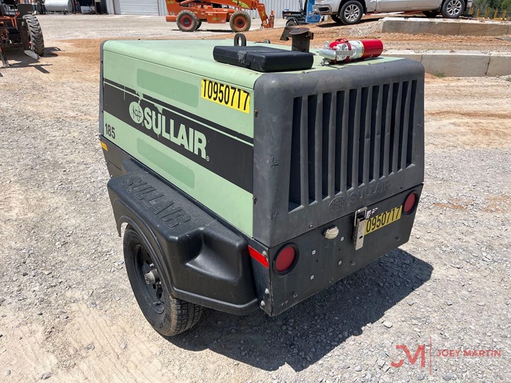 sullair-185dp-image-3