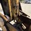 2003-caterpillar-315c-image-15