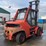 #310-•-linde-h80-forklift-image-5