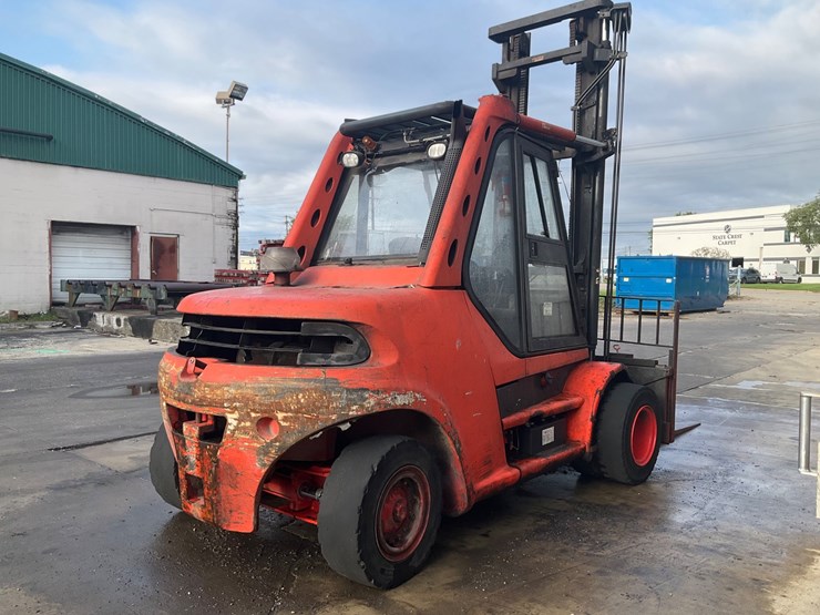 #310-•-linde-h80-forklift-image-5