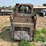 bobcat-743b-image-6