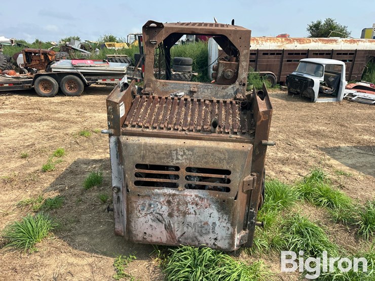 bobcat-743b-image-6