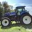 2013-new-holland-t8.360-image-8