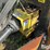 penta-1120hd-image-14