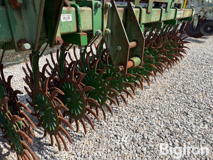 john-deere-400-image-14