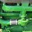 john-deere-2520-image-24