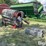 hutchinson-40-grain-cleaner-image-3