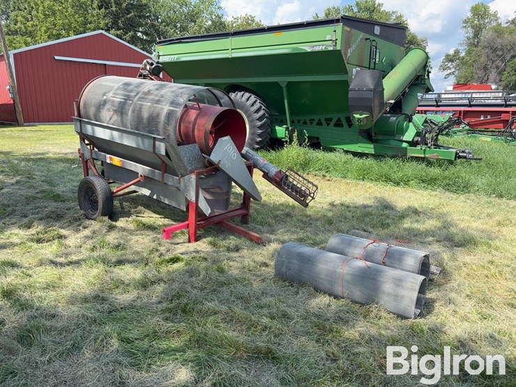 hutchinson-40-grain-cleaner-image-3