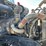 2005-kenworth-w900-image-45
