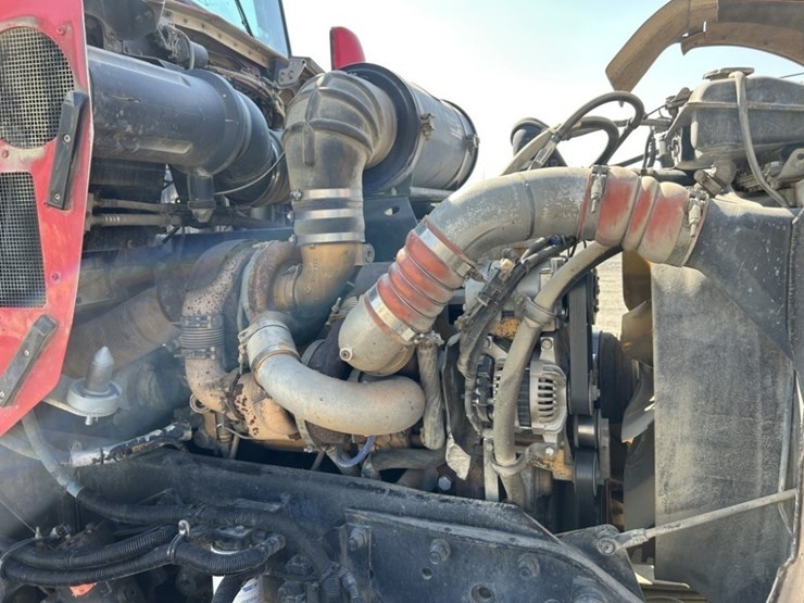 2005-kenworth-w900-image-45