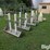 stainless-steel-tube-feeders-image-10