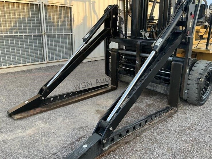 caterpillar-dp115-image-10
