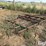 john-deere-pull-type-rake-image-7