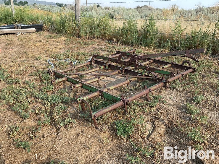 john-deere-pull-type-rake-image-7