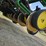 john-deere-750-image-38