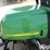 john-deere-3225c-image-9