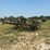 john-deere-26-image-1