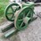 john-deere-112-image-3