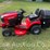 2022-craftsman-t210-lawnmower-(richmond,-va)-image-2