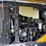 2024-komatsu-wa270-8-image-12