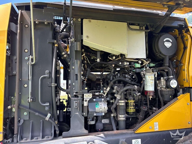 2024-komatsu-wa270-8-image-12