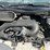 2017-ford-transit-image-40