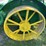 john-deere-d-image-14