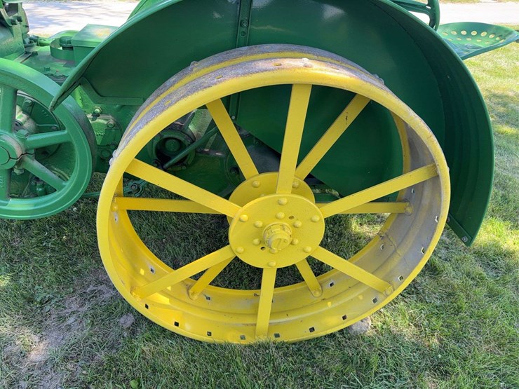 john-deere-d-image-14