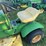 john-deere-70-image-8