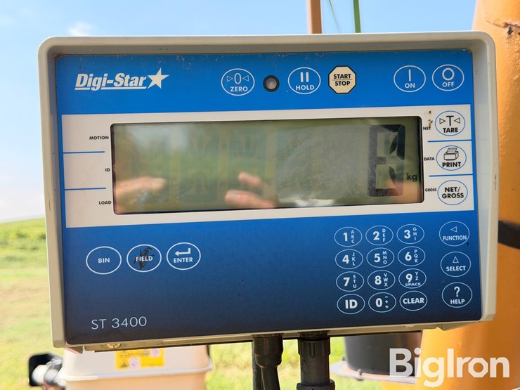 2019-strobel-6boxskdsp-6-box-seed-tender-image-13