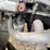 hyster-h155xl-image-36