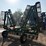 john-deere-200-image-3