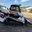 2020-bobcat-t76-image-5