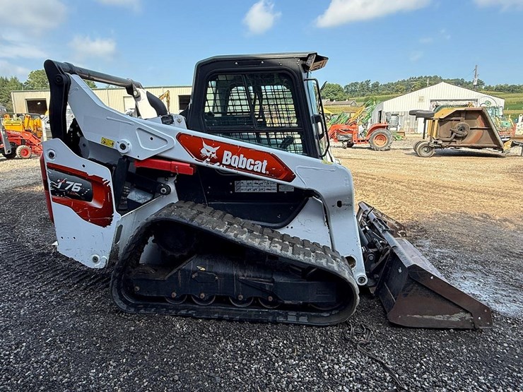 2020-bobcat-t76-image-5
