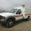 2005-ford-f450-image-1