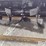 2026-massey-ferguson-730-image-15