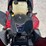 craftsman-yts3000-image-5