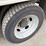 2006-ford-f450-image-17