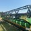 2007-john-deere-630f-image-12
