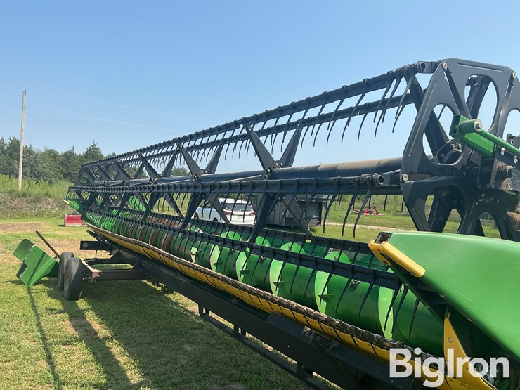 2007-john-deere-630f-image-12