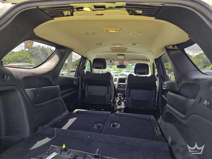 2019-dodge-durango-image-35