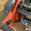 hesston-1270-image-15