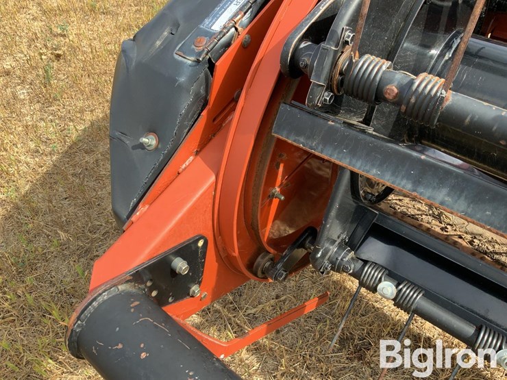 hesston-1270-image-15