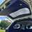 2019-dodge-durango-image-43