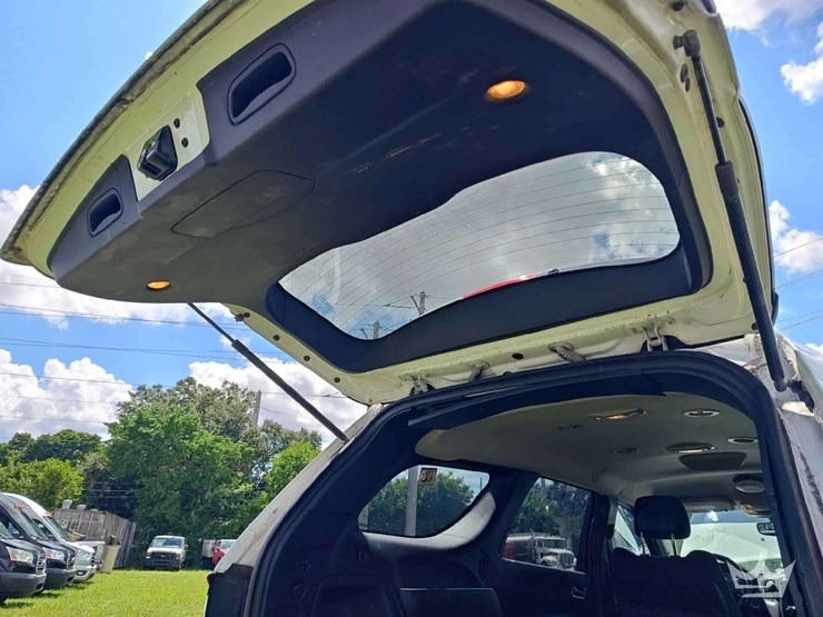 2019-dodge-durango-image-43